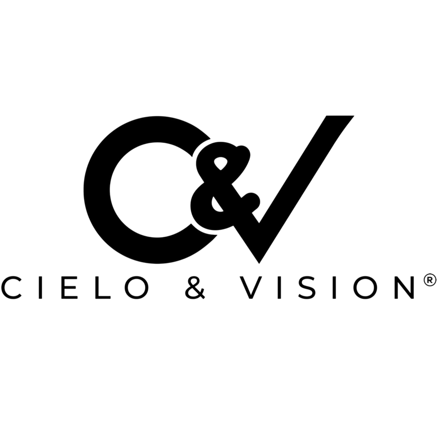 C&V